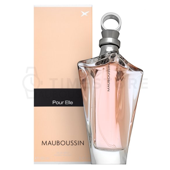 Mauboussin Pour Elle Eau de Parfum femei 100 ml