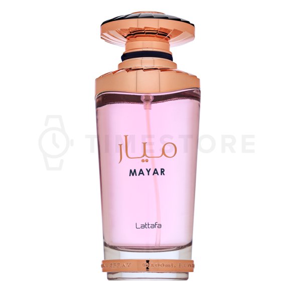 Lattafa Mayar Парфюмна вода за жени 100 ml