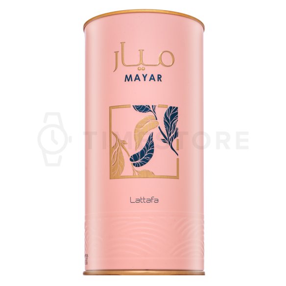 Lattafa Mayar Парфюмна вода за жени 100 ml