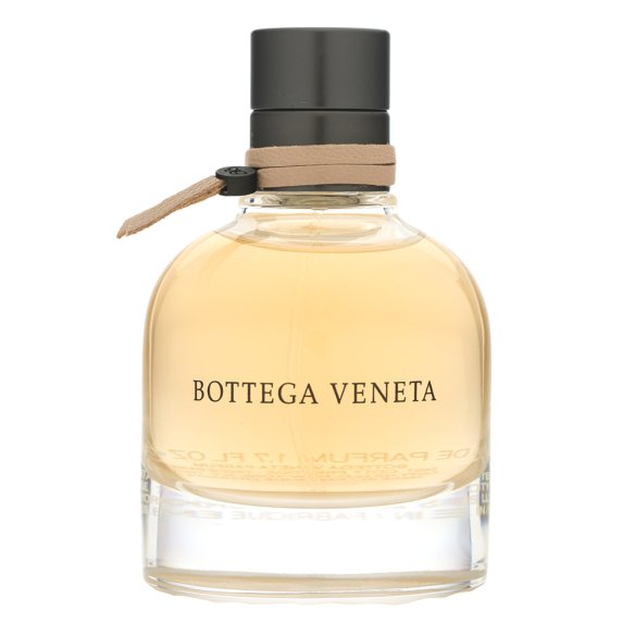 Bottega Veneta Veneta Eau de Parfum nőknek 50 ml