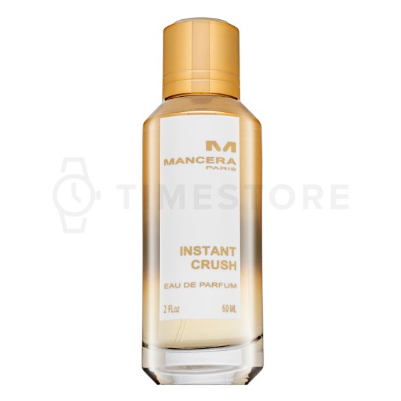 Mancera Instant Crush parfémovaná voda unisex 60 ml