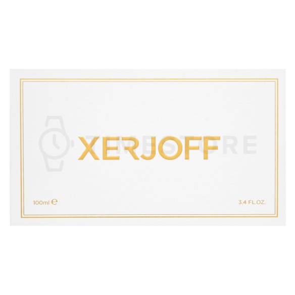 Xerjoff XJ 17/17 Elle woda perfumowana dla kobiet 100 ml