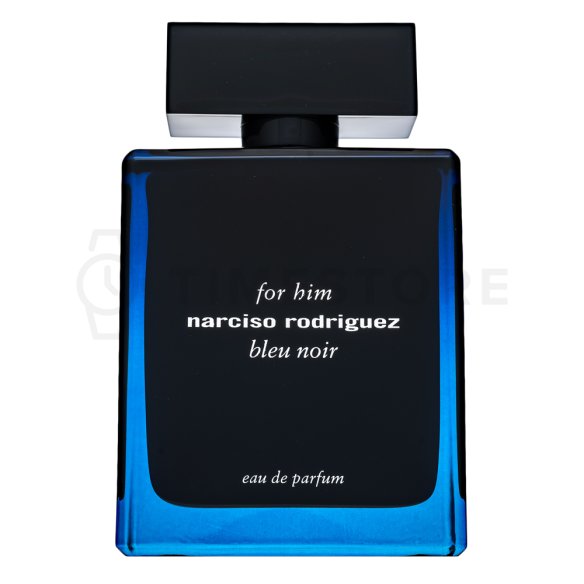 Narciso Rodriguez For Him Bleu Noir toaletná voda pre mužov 150 ml