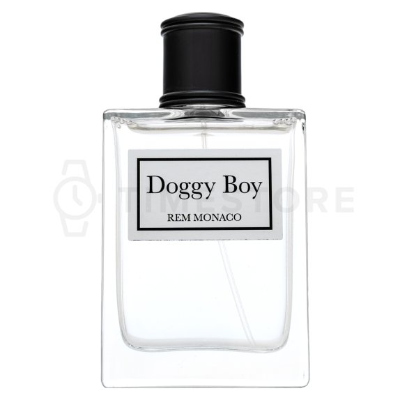 Reminiscence Doggy Boy toaletní voda pro muže 50 ml