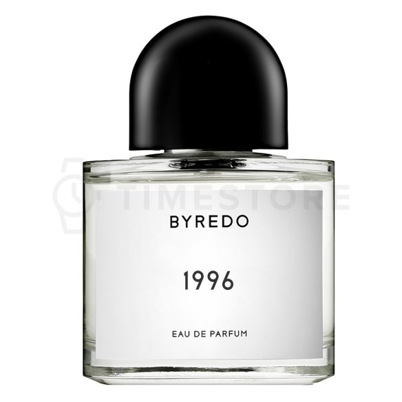 Byredo 1996 parfumirana voda za ženske 100 ml