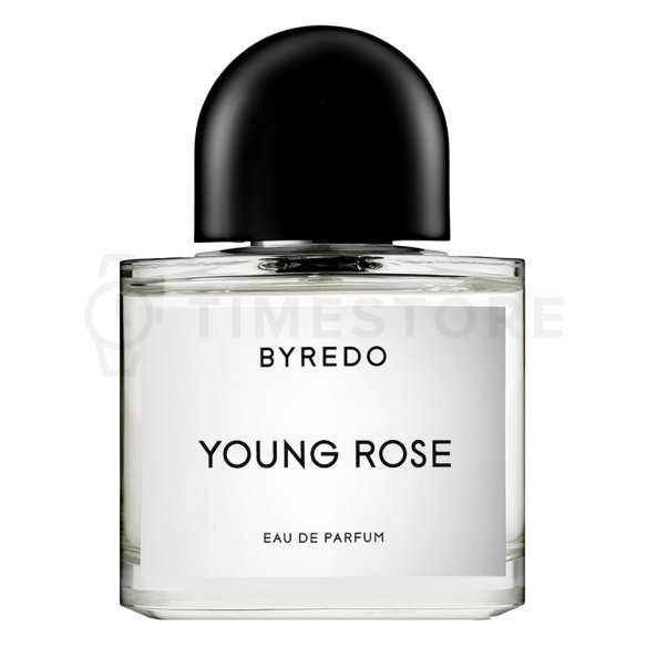 Byredo Young Rose Парфюмна вода унисекс 100 ml