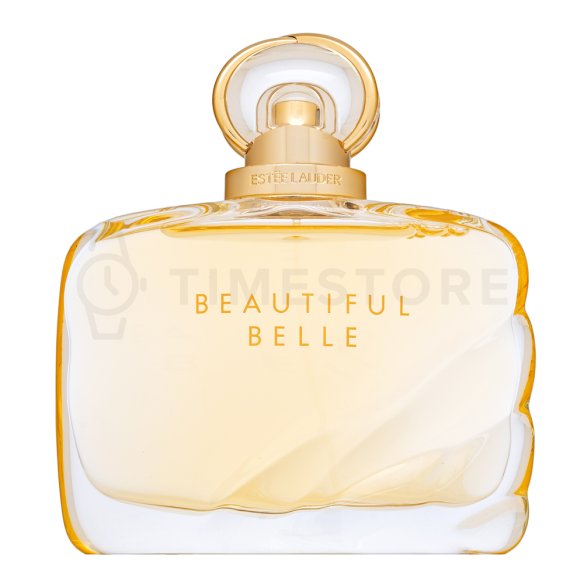 Estee Lauder Beautiful Belle Eau de Parfum para mujer 100 ml