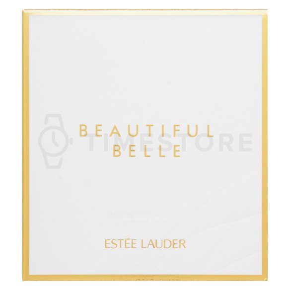 Estee Lauder Beautiful Belle Eau de Parfum para mujer 100 ml