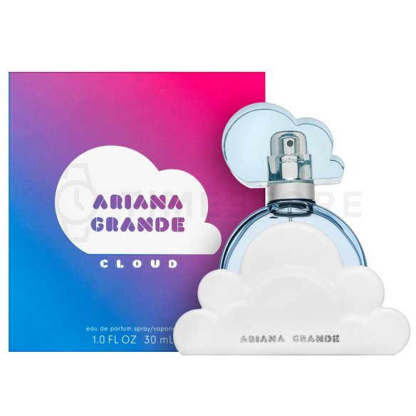 Ariana Grande Cloud parfémovaná voda pro ženy 30 ml