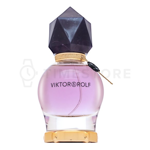 Viktor & Rolf Good Fortune woda perfumowana dla kobiet 30 ml