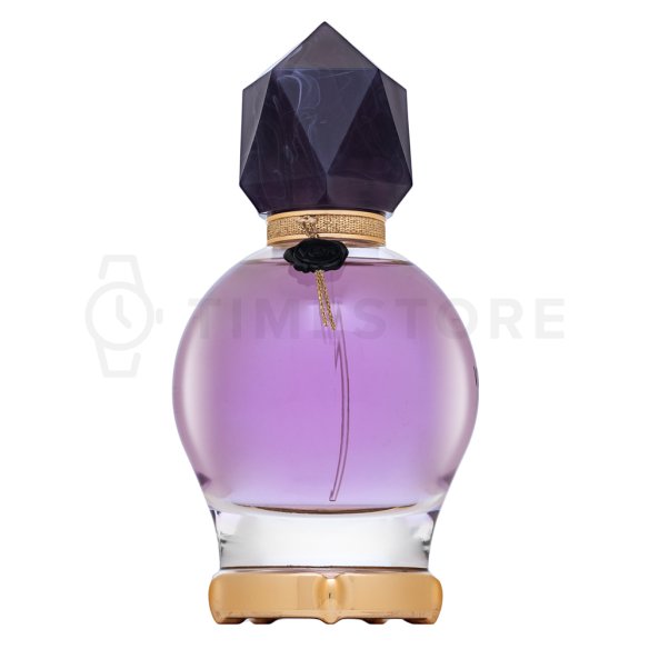 Viktor & Rolf Good Fortune parfémovaná voda za žene 50 ml