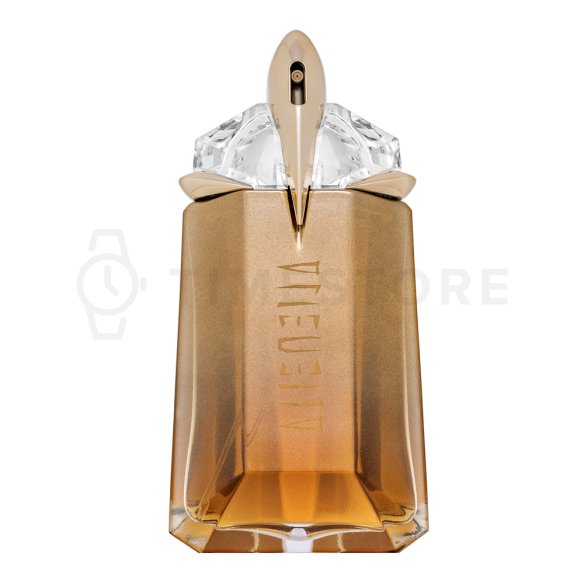 Thierry Mugler Alien Goddess Intense Eau de Parfum nőknek 60 ml