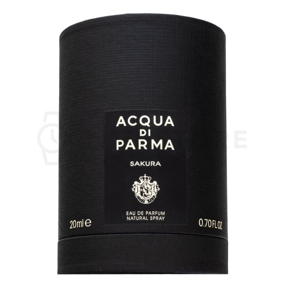 Acqua di Parma Sakura parfémovaná voda unisex 20 ml