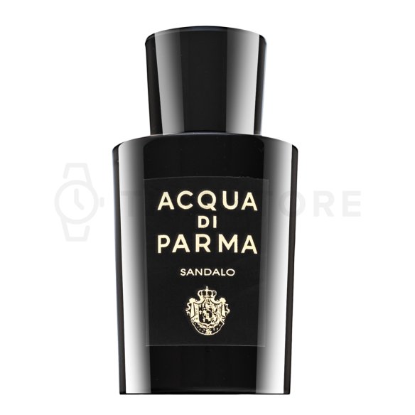 Acqua di Parma Sandalo parfémovaná voda unisex 20 ml