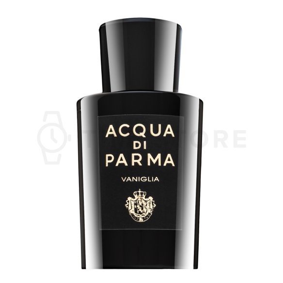 Acqua di Parma Vaniglia Eau de Parfum unisex 20 ml
