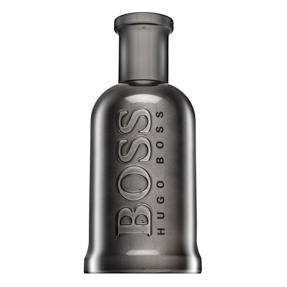 Hugo Boss Boss Bottled United Limited Edition parfumirana voda za moške 100 ml