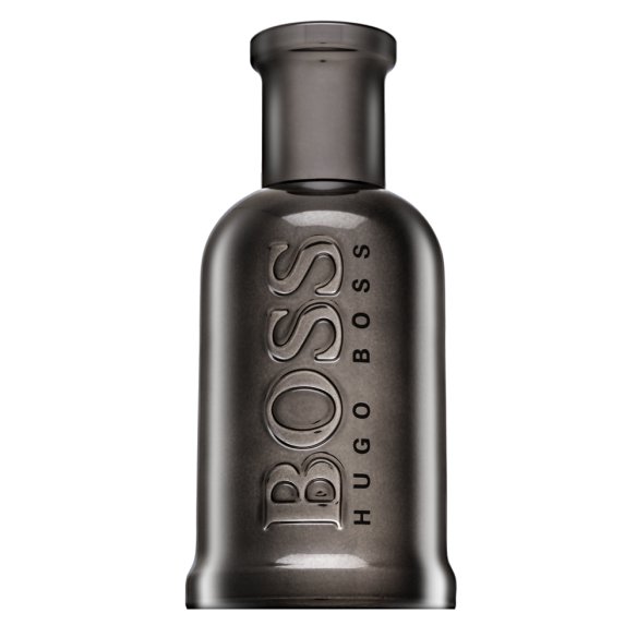 Hugo Boss Boss Bottled United Eau de Parfum férfiaknak 50 ml