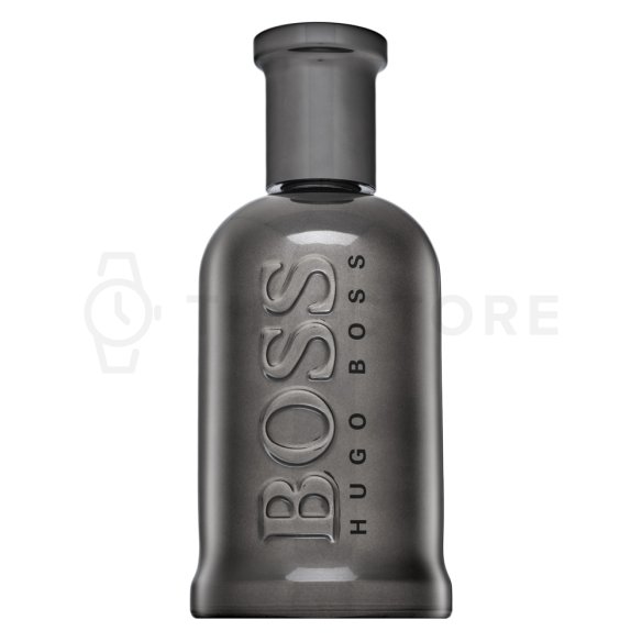 Hugo Boss Boss Bottled United Limited Edition parfémovaná voda pro muže 200 ml