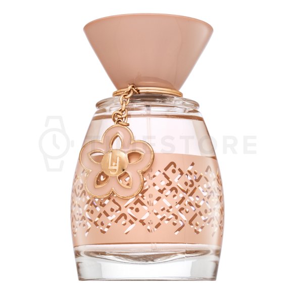 Liu Jo Lovely Me Eau de Parfum para mujer 100 ml