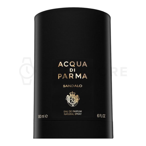 Acqua di Parma Colonia Sandalo Eau de Parfum uniszex 180 ml