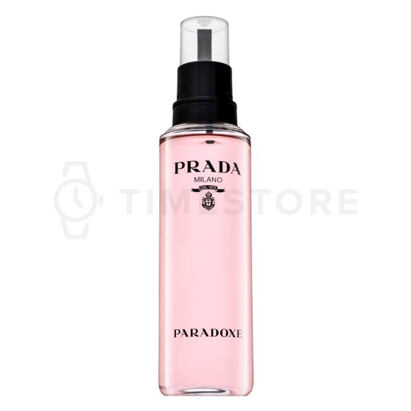 Prada Paradoxe - Refill parfémovaná voda pre ženy 100 ml