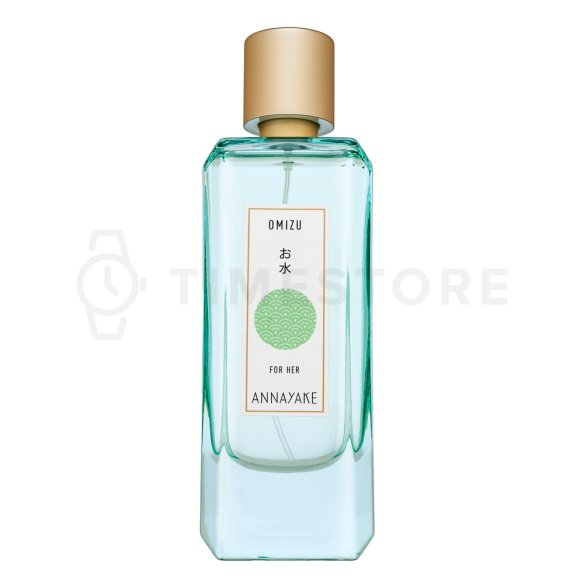 Annayake Omizu For Her parfémovaná voda za žene 100 ml