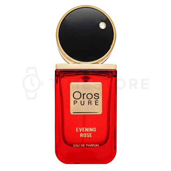 Armaf Oros Pure Evening Rose Eau de Parfum uniszex 100 ml