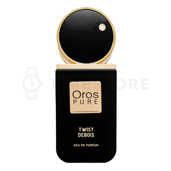 Armaf Oros Pure Twist Debois Eau de Parfum unisex 100 ml