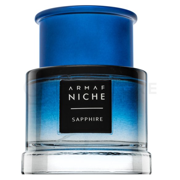 Armaf Niche Sapphire parfémovaná voda unisex 90 ml