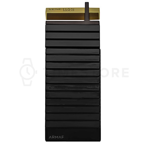 Armaf Venetian Gold Eau de Parfum bărbați 100 ml