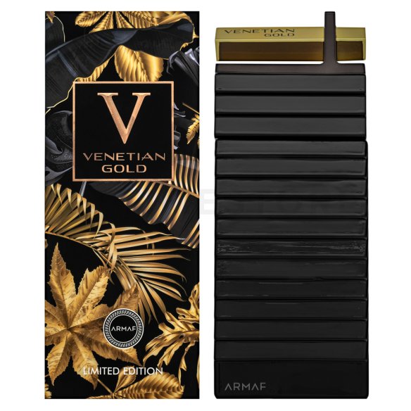 Armaf Venetian Gold woda perfumowana dla mężczyzn 100 ml