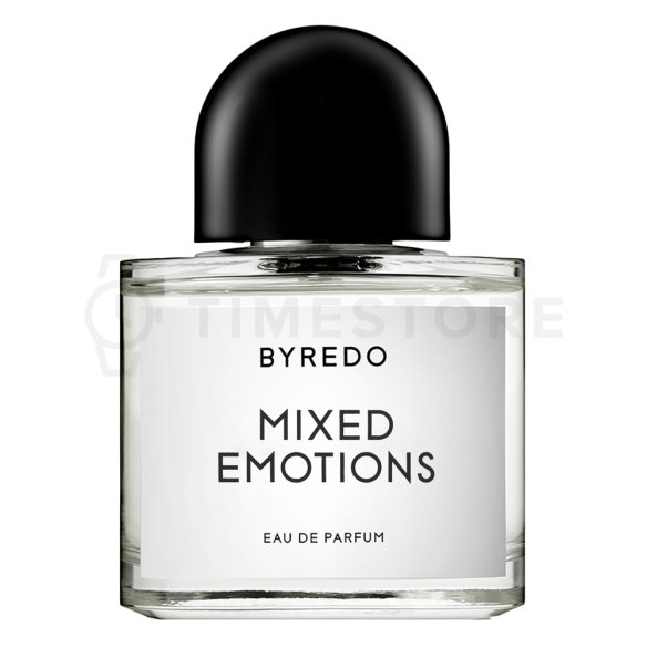 Byredo Mixed Emotions parfémovaná voda unisex 50 ml