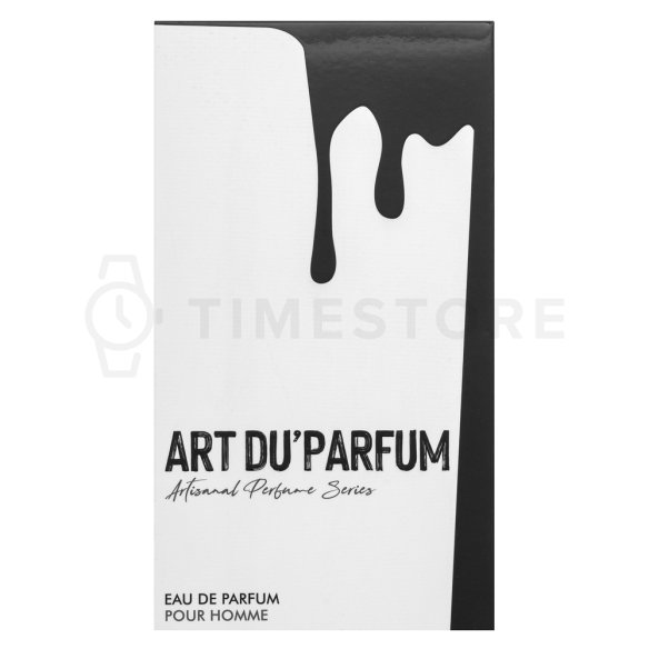 Armaf Art Du Parfum parfumirana voda za moške 105 ml