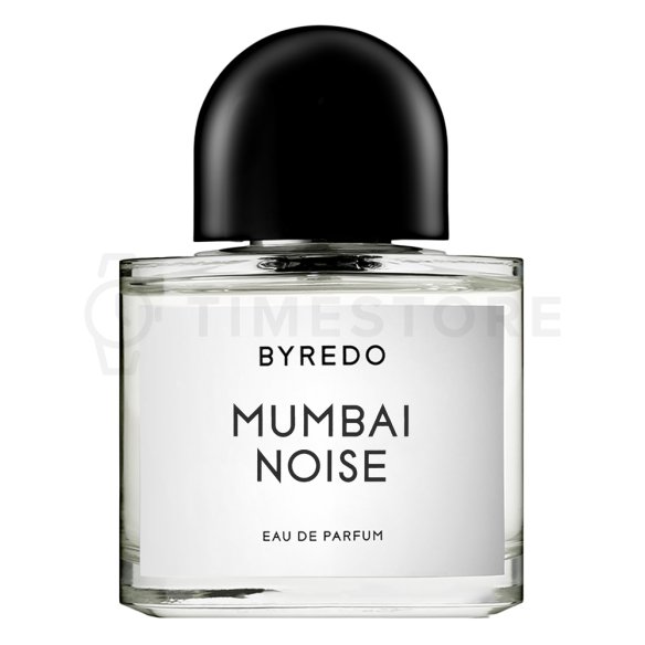 Byredo Mumbai Noise Eau de Parfum unisex 50 ml