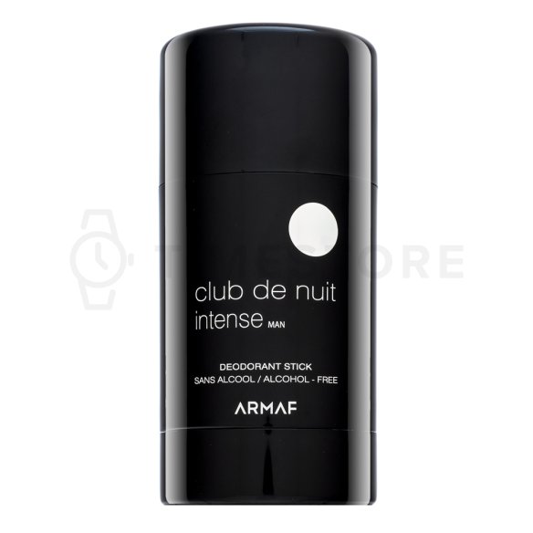 Armaf Club de Nuit Intense Man deostick bărbați 75 ml