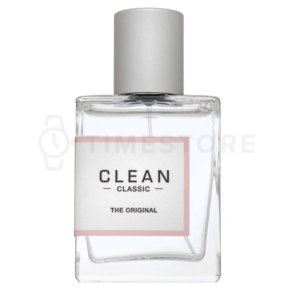 Clean Classic The Original parfumirana voda za ženske 30 ml