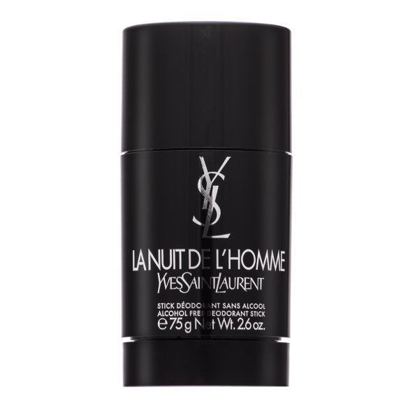 Yves Saint Laurent La Nuit de L’Homme deostick pro muže 75 ml