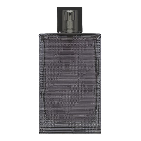 Burberry Brit Rhythm toaletní voda pro muže 90 ml