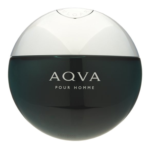 Bvlgari AQVA Pour Homme toaletní voda pro muže 150 ml