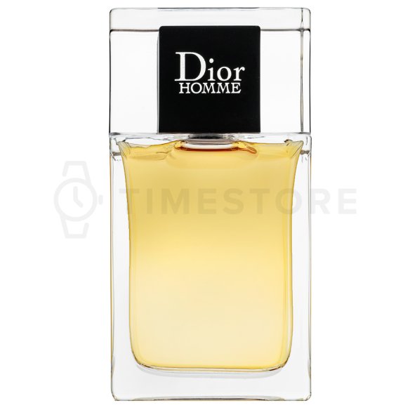 Dior (Christian Dior) Dior Homme borotválkozás utáni arcvíz férfiaknak 100 ml