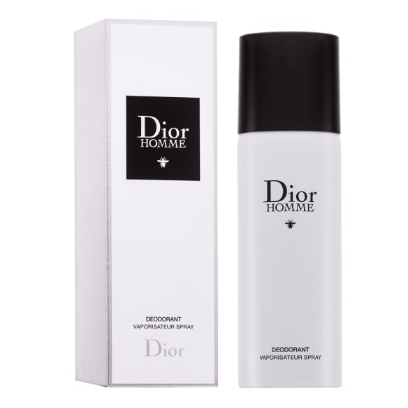 Dior (Christian Dior) Dior Homme deospray dla mężczyzn 150 ml