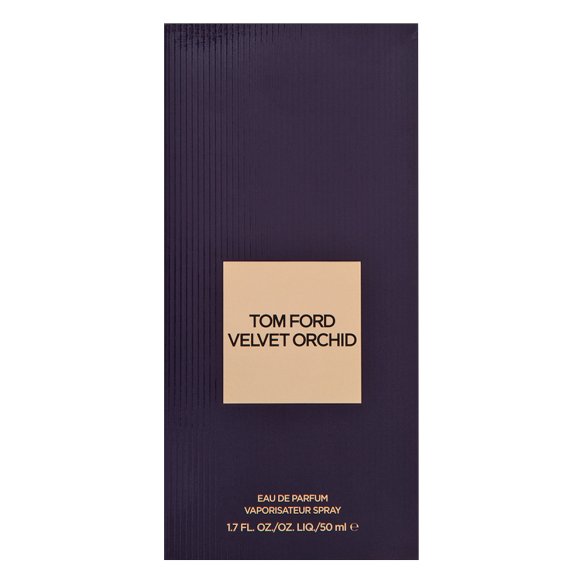 Tom Ford Velvet Orchid Eau de Parfum femei 50 ml