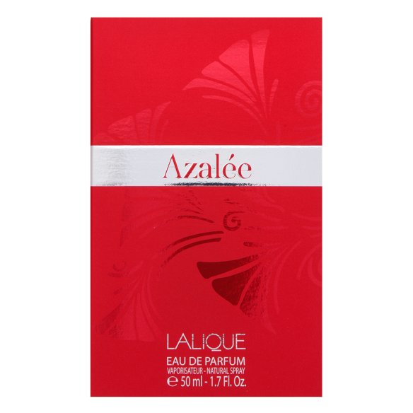 Lalique Azalée Eau de Parfum femei 50 ml