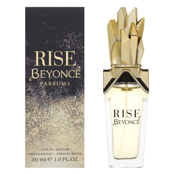 Beyonce Rise Eau de Parfum nőknek 30 ml