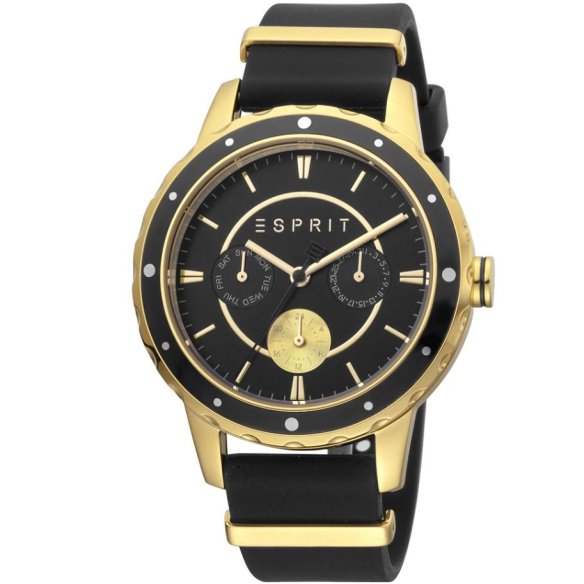 Esprit