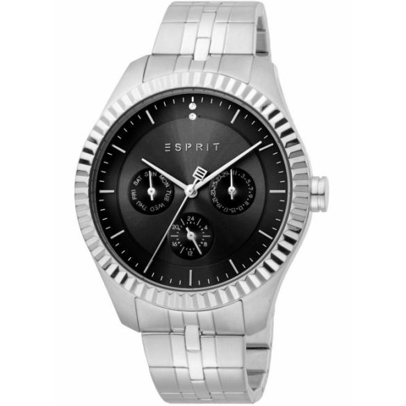 Esprit