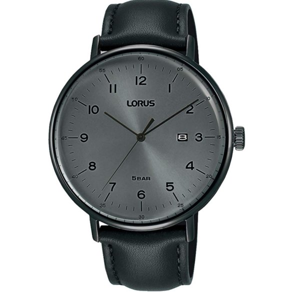 Lorus