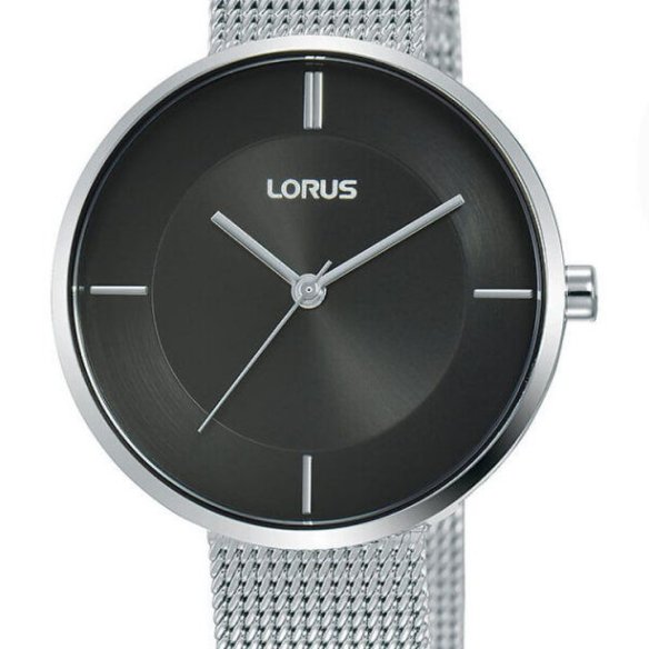 Lorus