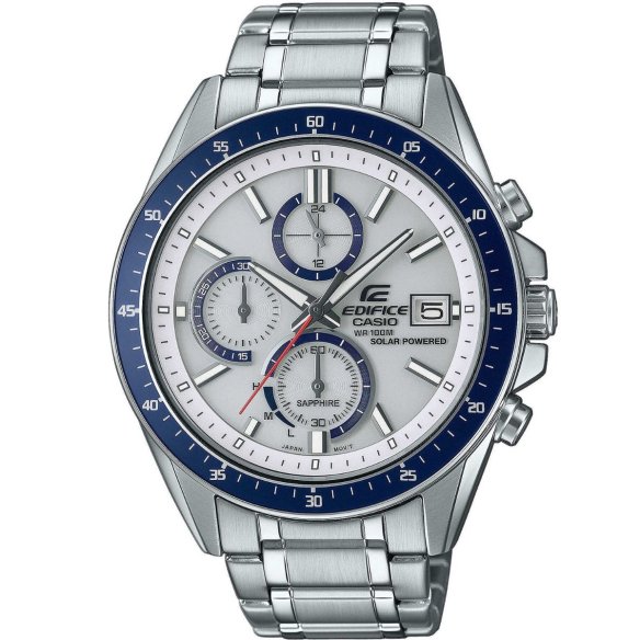 Casio Edifice