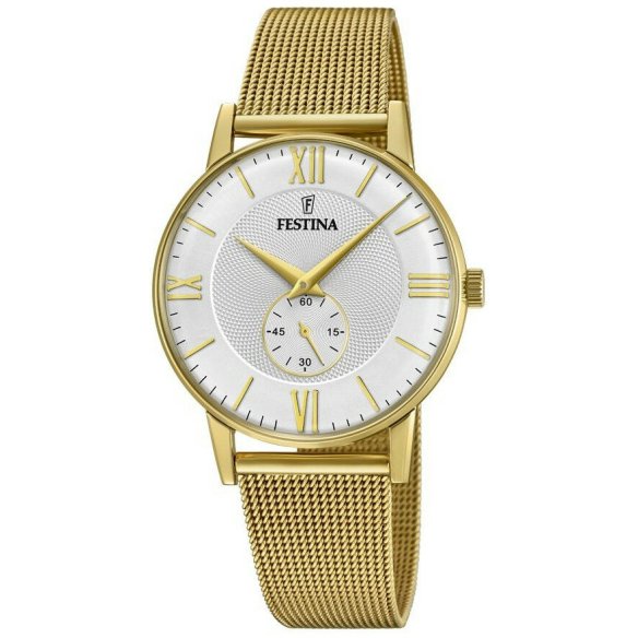 Festina Retro